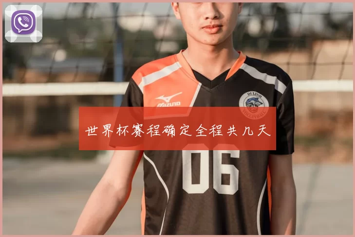 世界杯赛程确定全程共几天