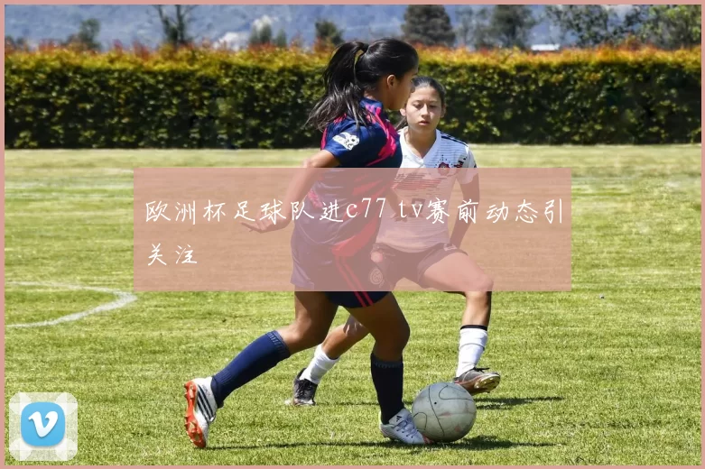 欧洲杯足球队进c77 tv赛前动态引关注