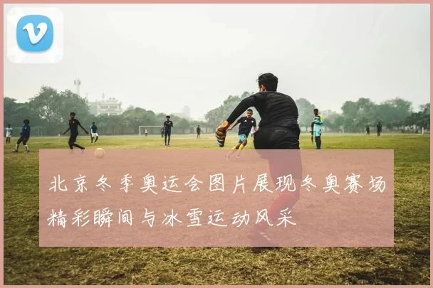 北京冬季奥运会图片展现冬奥赛场精彩瞬间与冰雪运动风采