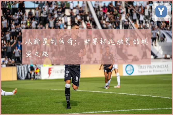 从新星到传奇：世界杯运动员的蜕变之路