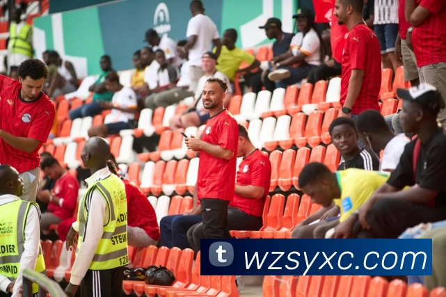 数据防护可视化